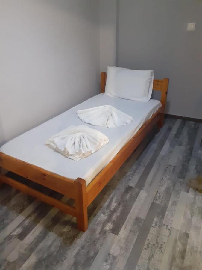 Apartament Anthony Dream near metro Ateny Zewnętrze zdjęcie