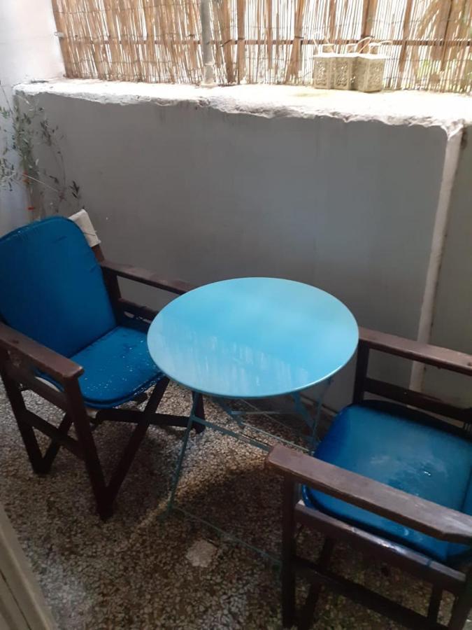 Apartament Anthony Dream near metro Ateny Zewnętrze zdjęcie