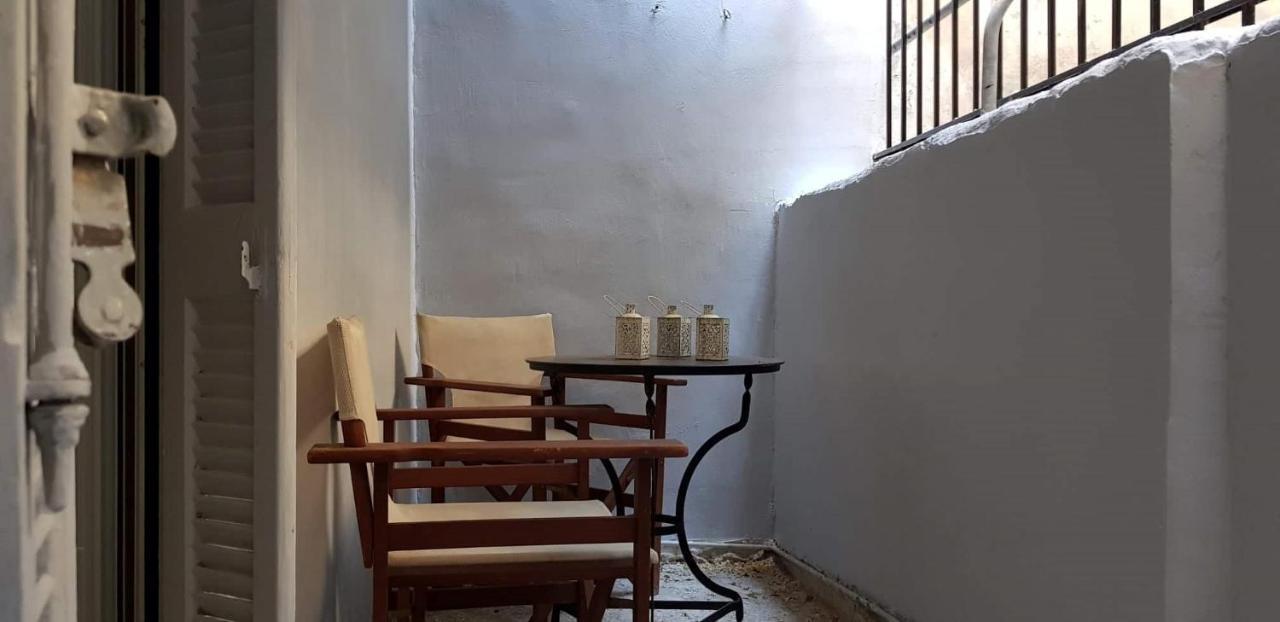 Apartament Anthony Dream near metro Ateny Zewnętrze zdjęcie