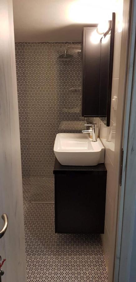 Apartament Anthony Dream near metro Ateny Zewnętrze zdjęcie